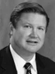 Todd Brandt McCartney's picture