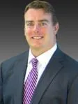 Todd Michael Mosser's picture