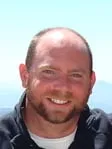 Todd W. Pruette's picture