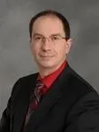 Todd Alan Roseberry's picture
