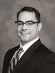 Todd Daniel Scalzo's picture
