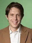 Todd W Smith's picture
