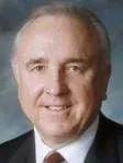Tom Alan Cunningham's picture