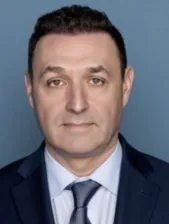 Toma Makedonski's picture