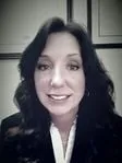 Tonya Perkinson Watkins's picture