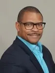 Toussaint L. Myricks's picture