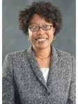 Tracye Tarice Hill's picture