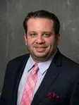 Travis Clinton Petty's picture