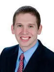 Travis Lee Smuckler's picture