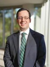 Travis Carroll Westbrook's picture