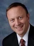 Trent Philip Cornell's picture