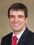 Trevor Brooks Reid's picture