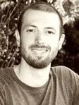 Trevor Serine's picture