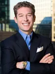 Trey Lindley's picture