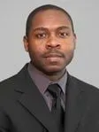Trinity Tyrone Townsend's picture