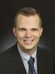 Troy Anderson's picture