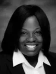 Truscenialyn Brooks's picture