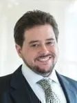 Tyler Benjamin Christ's picture