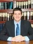 Tyler J. Tripp's picture