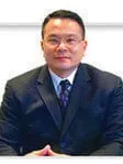 Tyson Minoru Takeuchi's picture