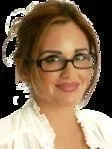 Ursula G Barrios's picture