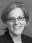 Ursula Koenig Burgess's picture