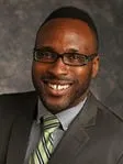 Uzodima Franklin Aba-Onu's picture