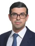 Vadim A. Glozman's picture