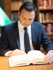 Vadim Trifel's picture