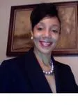 Valencia Bush's picture