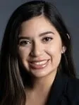 Vanessa E. Iglesias's picture