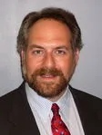 Vaughn Craig Taus's picture