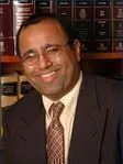 Venkatesan P. Anandarangam's picture