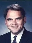 Vern J. Steffel Jr.'s picture