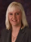 Veronica J. White's picture