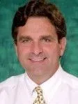 Victor J Cavallo's picture
