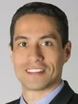 Victor Antonio De La Flor's picture