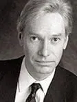 Victor Knapp's picture
