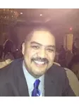 Victor Manuel Rodriguez's picture