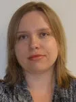 Victoria Yurievna Maydanik's picture