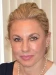 Victoria Shteiman's picture