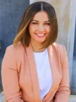 Victoria Velazquez Walker's picture