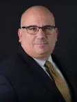 Vincent J Caputo's picture