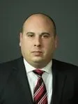 Vincent Anthony Luisi's picture