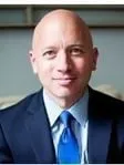 Vincent Joseph Pagano's picture