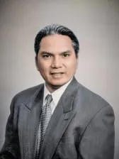 Vincent E Villamor's picture