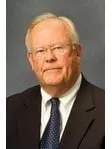 W. Craig Olafsson's picture