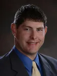 W. S. Watts III's picture