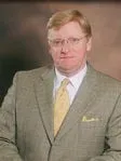 W Reed Hillen III's picture
