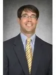 Wade Russell Orr's picture
